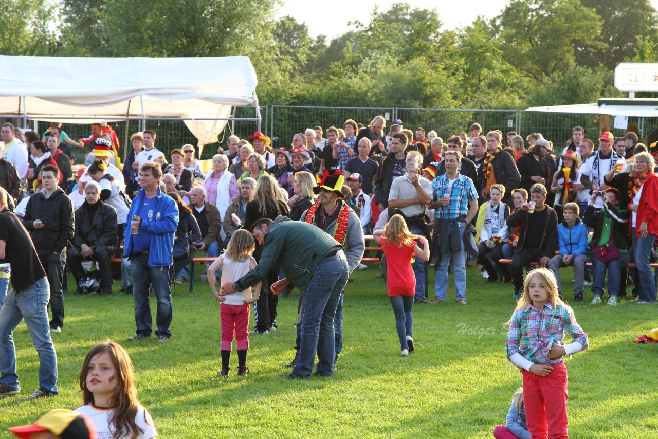 Bild 221 - Public Viewing